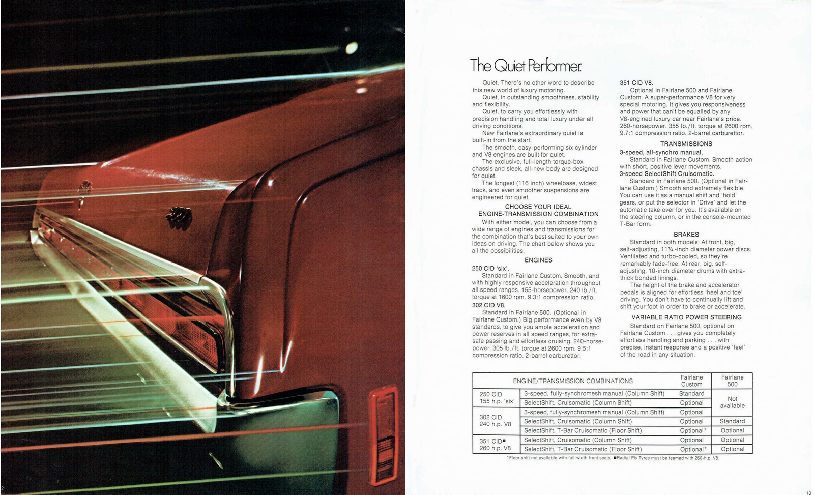 n_1972 Ford Fairlane ZF-12-13.jpg